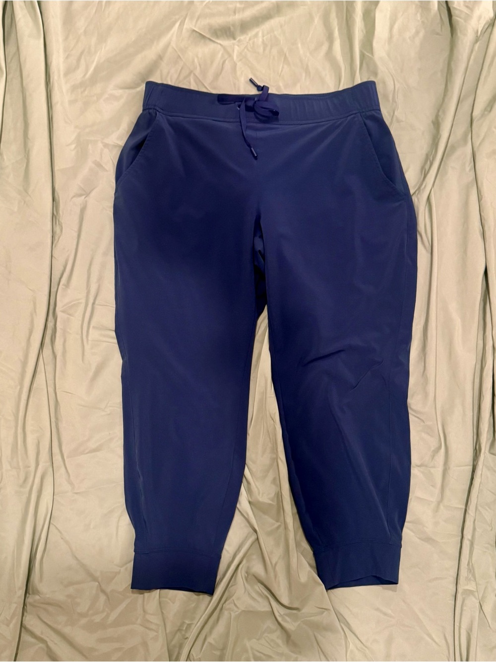 Eddie Bauer Departure Jogger